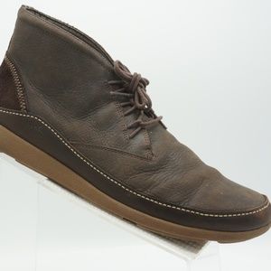 chaco montrose chukka